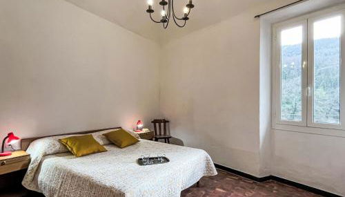 Apartment Giove by Interhome - Foto 4