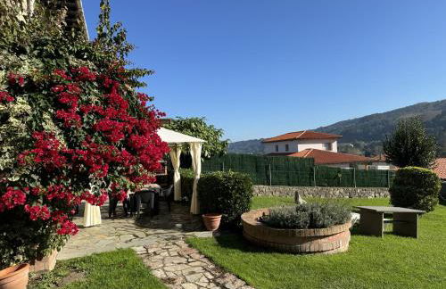 Casa Las Hortensias 1 Pendueles AT-1557-AS - Foto 5