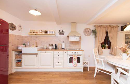 Zagorski San - Foto 7