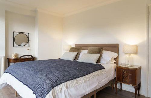 Smart self-catering apartment, Clitheroe - Foto 13