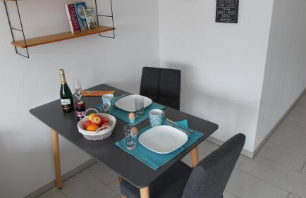 Augusta-Refugium - Foto 60