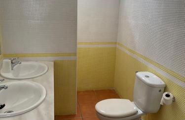 La Rosada 9 - Foto 10