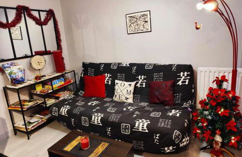 FUTUROGITE - Foto 19