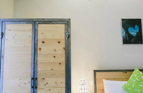 Zonita Guest House - Foto 33