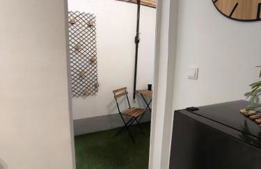 Piso en el corazón de Elche con terraza - Foto 15