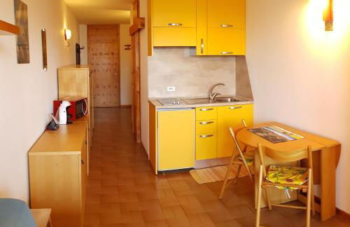 La casa di Pila - Foto 3