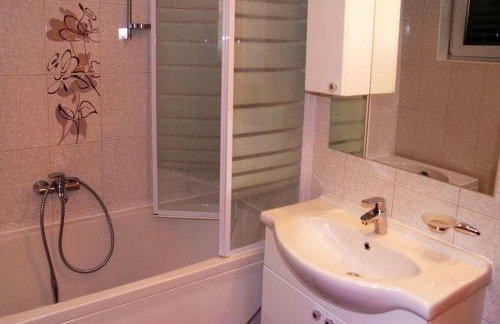 Apartmani Vesa - Photo 23