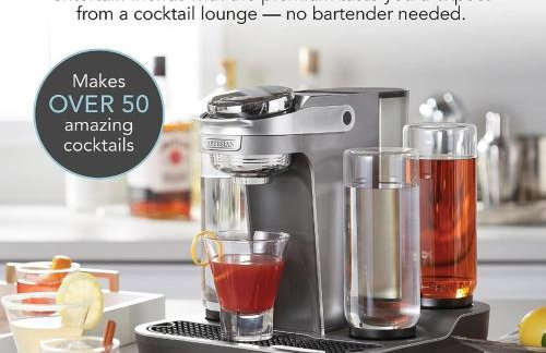 Luxury in Fredericksburg - Foto 20