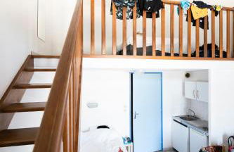 Odésia Vacances Village Club Le Pescadou - Foto 24