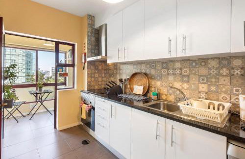 Destiny Oporto - Photo 10