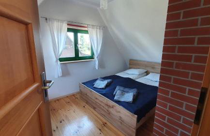 Siesta Country - Foto 59