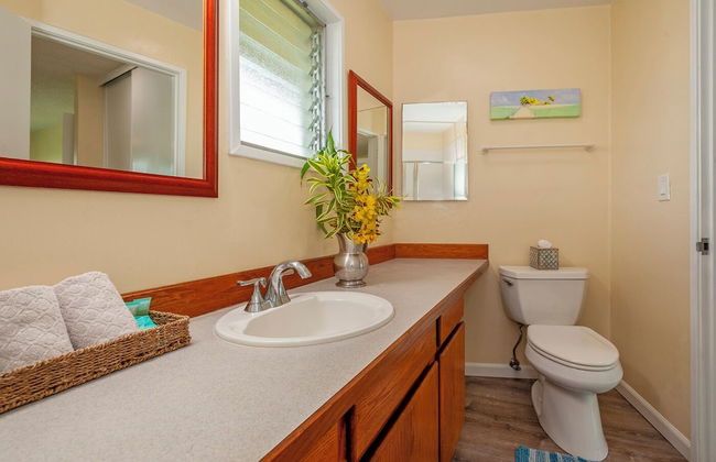 Alii Kai 1201 - Foto 19