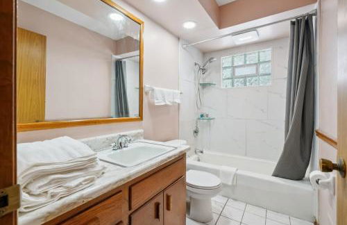 CBI Haven 1 & 2 - Foto 79