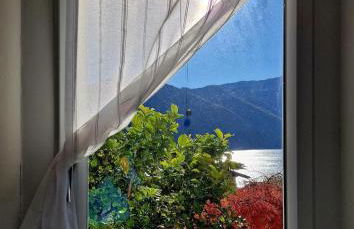 Casa Melina 2 - Foto 1