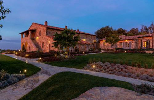 I Borghi dell'Eremo - Photo 90