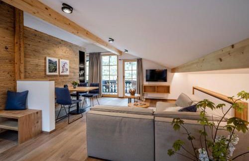 Alperie Ferienhaus - Foto 52