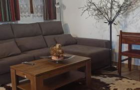 El Mirador de la LLeira - Foto 20