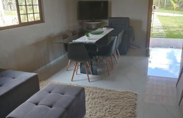 Sítio Jaboticatubas - Foto 16