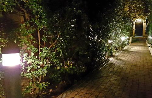 25 Rue du Télégraphe - Foto 24