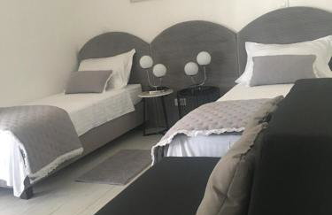 Perla Luxury Apartment - Foto 33