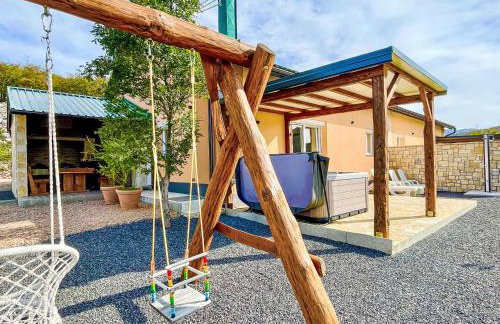 Holiday Home Lea by Interhome - Foto 15