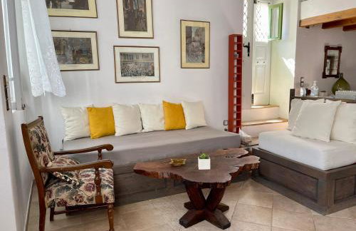 Matsas Mansions - Foto 58