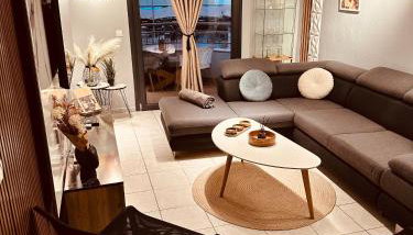 M Boutique Apartments - Foto 3