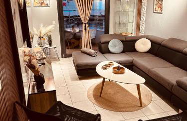 M Boutique Apartments - Foto 3