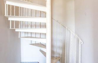 Cobertura com piscina privativa próxima à praia - Foto 33