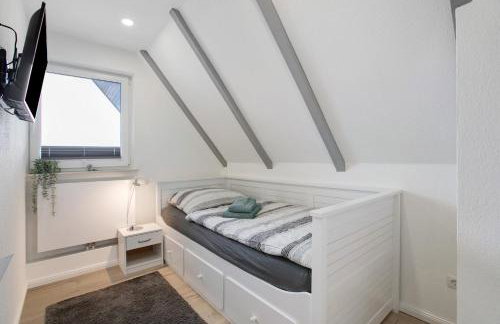 Ferienhaus Pfanne - Photo 18