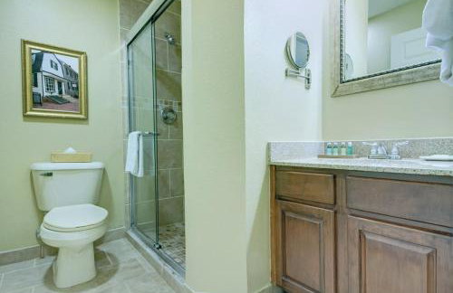 Wyndham Kingsgate 1BR Apartment with Resort Access - Foto 47