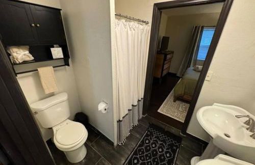 Casa Antigua - Foto 19