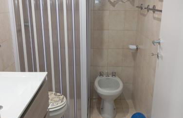 Casa vacanze Brezza di mare - Foto 30