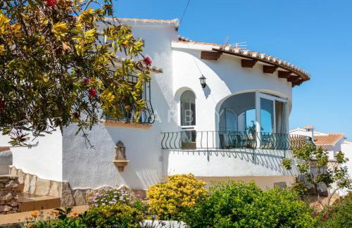 Ca El Camino - Foto 22