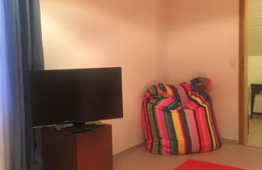 Kress No.1 - Foto 10