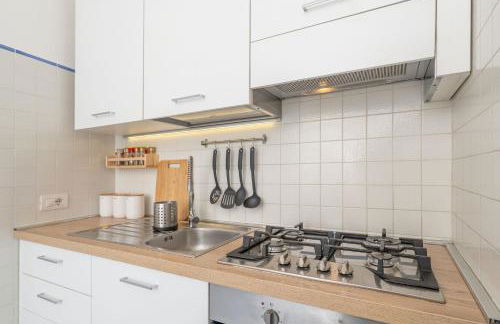 Villa Marea - Foto 19