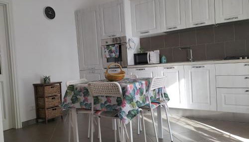 Green House - Foto 4