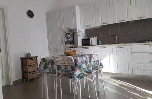 Green House - Foto 4