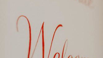 Stadt Land Fluss Boutique Aparthotel by Zollhaus - Foto 5