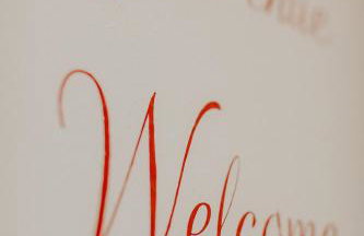 Stadt Land Fluss Boutique Aparthotel by Zollhaus - Photo 5