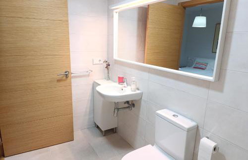 Ventura Apartment ESS02622 - Foto 31
