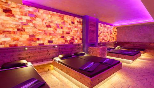 For Moments Apartments & Spa - Foto 5, Internal: Not applicable to any particular room