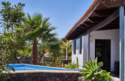 Finca Stemann - Foto 6