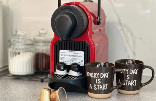 Irene' s Place - Foto 39