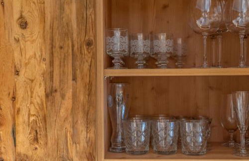 Weliserhof - Photo 32