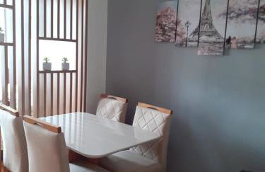 Loft super charmoso no centro de Nova Friburgo - Foto 17