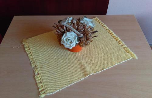 Studio apartment Meli - Foto 16