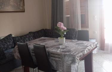 Aggela House - Foto 8