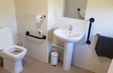 Walnut Lodge, Summerhayes - Foto 7