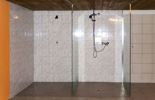 Nebenhaus Schönblick (SVH111) - Foto 26